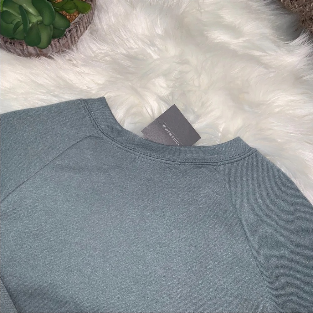 ❤️🚫SOLD🚫❤️ Grayson Threads "Happy Mama” Sweater - Picture 7 of 8